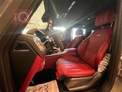 مرسيدس بنز G-Class